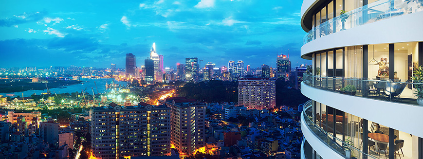 Baner cho thuê căn hộ Baner cho thuê căn hộ