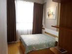 Masteri Thao Dien for rent quiet place, river view thumbnail