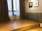 Masteri Thao Dien for rent quiet place, river view thumbnail