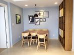 Masteri Thao Dien for rent quiet place, river view thumbnail