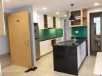 Masteri Thao Dien for rent quiet place, river view thumbnail