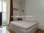 Apartment with foreigner community, many international school, fully aminities thumbnail