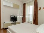 Apartment with foreigner community, many international school, fully aminities thumbnail