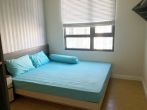 Apartment for rent right in the heart Thao Dien area thumbnail