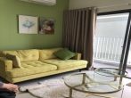 Apartment with 2 bedrooms for rent, view swimming pool thumbnail