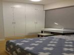 1 bedroom apartment,Thao Dien area, close to international school thumbnail