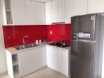 New apartment for lease with 2 bedrooms, fully furniture district 2 thumbnail