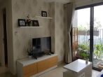 Masteri Thao Dien for rent high floor thumbnail
