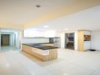 Masteri Thao Dien for rent 3 bedrooms, river view thumbnail
