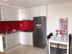 New apartment for lease with 2 bedrooms, fully furniture district 2 thumbnail