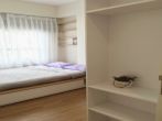 Thao Dien area apartment for rent full furniture thumbnail