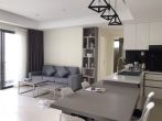 Masteri Thao Dien for rent 3 bedrooms, expat community thumbnail
