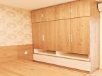 Apartment for rent with swimming pool and gym room thumbnail