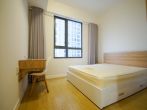Masteri Thao Dien for rent 3 bedrooms, river view thumbnail