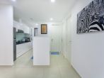 For rent apartment in Masteri Thao Dien  thumbnail