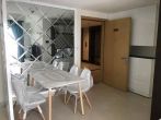 Masteri Thao Dien for rent high floor, modern furniture thumbnail