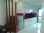 For rent apartment convenient traffic, quiet space  thumbnail