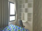 Masteri Thao Dien for rent high floor thumbnail