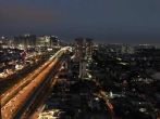 Masteri Thao Dien for rent high floor, modern furniture thumbnail