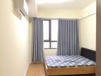 For rent apartment close to BIS school, expat community, Thao Dien area thumbnail