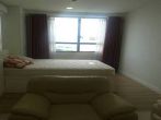 For rent apartment convenient traffic, quiet space  thumbnail