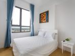 For rent apartment in Masteri Thao Dien  thumbnail