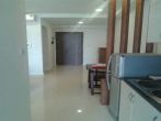 For rent apartment convenient traffic, quiet space  thumbnail
