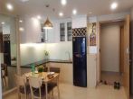 1 bedroom apartment,Thao Dien area, close to international school thumbnail