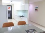 For rent apartment close to BIS school, expat community, Thao Dien area thumbnail