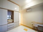 Masteri Thao Dien for rent 3 bedrooms, river view thumbnail