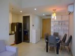 Masteri Thao Dien for rent high floor thumbnail