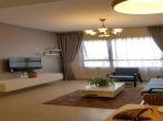 1 bedroom apartment,Thao Dien area, close to international school thumbnail