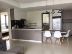 Masteri Thao Dien for rent 3 bedrooms, expat community thumbnail