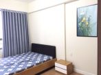 For rent apartment close to BIS school, expat community, Thao Dien area thumbnail