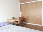 Thao Dien area apartment for rent full furniture thumbnail