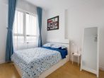 For rent apartment in Masteri Thao Dien  thumbnail