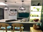 Apartment for rent Thao Dien area, river view thumbnail