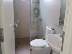Masteri Thao Dien for rent high floor thumbnail