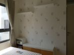Masteri Thao Dien for rent high floor thumbnail