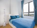 For rent apartment in Masteri Thao Dien  thumbnail