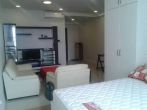 For rent apartment convenient traffic, quiet space  thumbnail