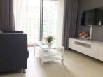 Apartment for rent right in the heart Thao Dien area thumbnail