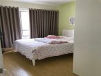 Apartment with 2 bedrooms for rent, view swimming pool thumbnail