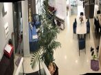 Luxurious duplex apartment in Masteri Thao Dien, Thao Dien area thumbnail