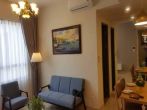 1 bedroom apartment,Thao Dien area, close to international school thumbnail