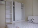 Masteri Thao Dien for rent high floor thumbnail