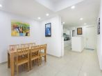 For rent apartment in Masteri Thao Dien  thumbnail