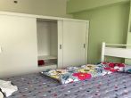 Apartment with 2 bedrooms for rent, view swimming pool thumbnail