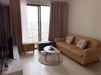 New apartment for lease with 2 bedrooms, fully furniture district 2 thumbnail
