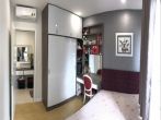 Luxurious duplex apartment in Masteri Thao Dien, Thao Dien area thumbnail